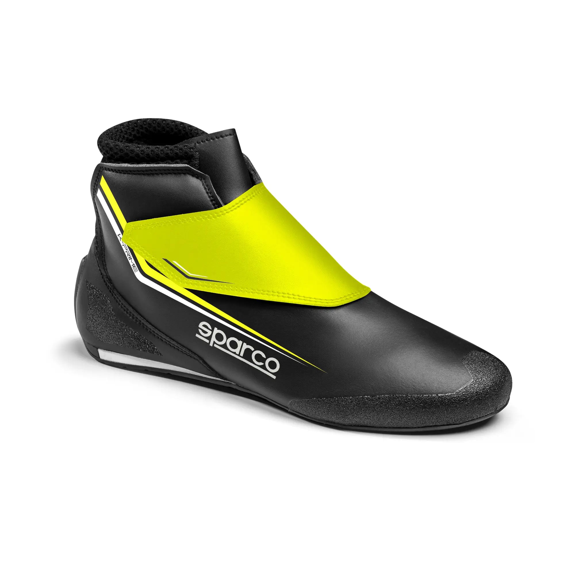 Sparco K-Prime Kart Boots